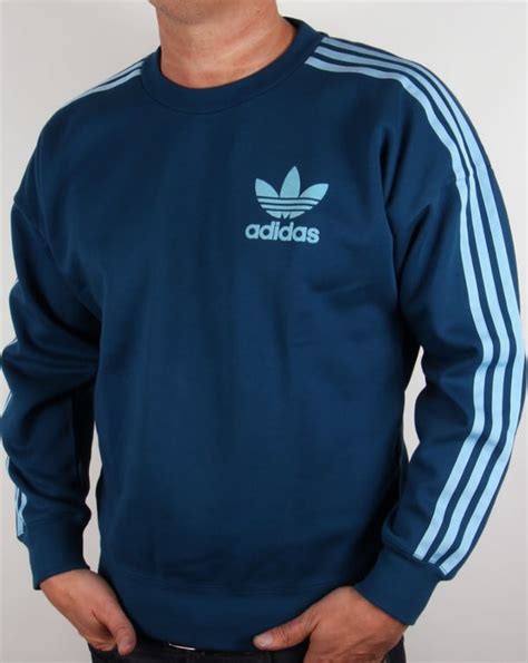 cheap adidas originals clothing uk|adidas originals clearance sale.